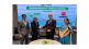 NTPC Green Energy Limited inks MoU with ENEOS Corporation
